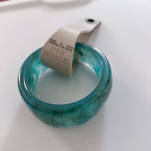Urban Outfitters Other Reasons Drew Bracelet